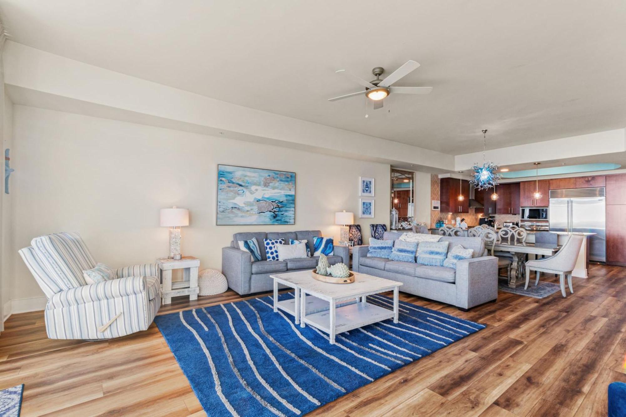 Ferienwohnung Turquoise 1908C Orange Beach Exterior foto